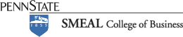 Smeal Logo